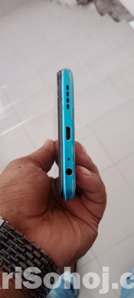 ভিভো